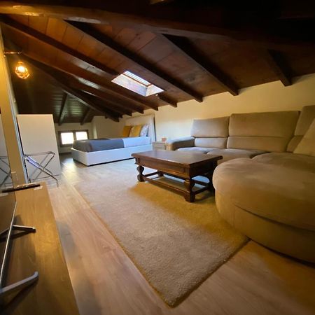 Villa Masi Rental Rooms Болонья Екстер'єр фото