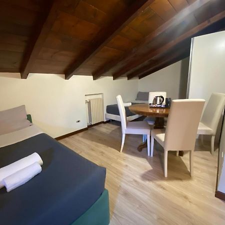 Villa Masi Rental Rooms Болонья Екстер'єр фото