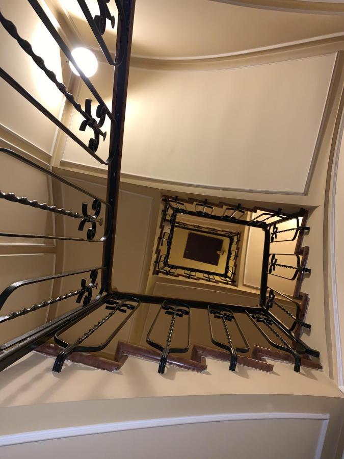 Villa Masi Rental Rooms Болонья Екстер'єр фото