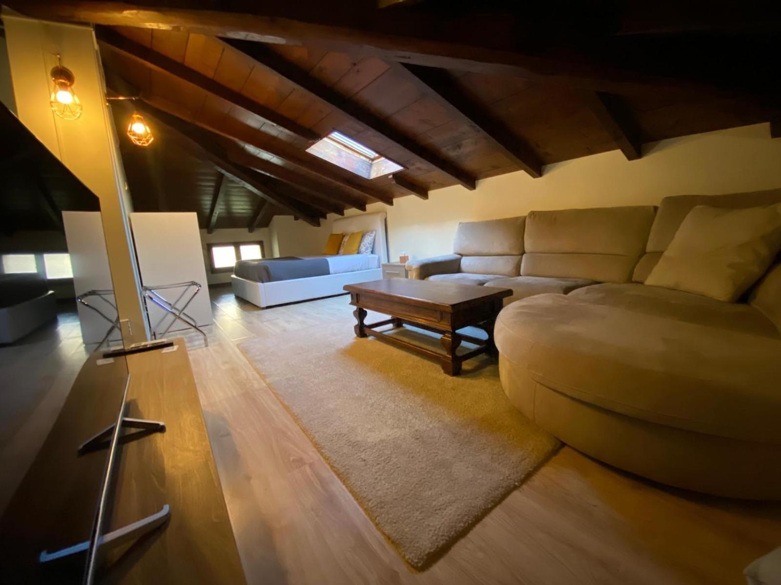 Villa Masi Rental Rooms Болонья Екстер'єр фото